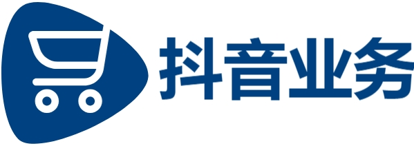 qq业务网站全网最低|抖音自助业务下单平台便宜|免费领qq名片赞软件